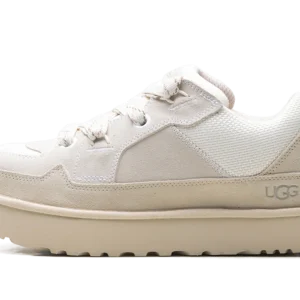 Lowmel Lo "Jasmine" 1169493 JSM