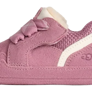 Lowmel Crib "Dusty Orchid" 1184311I DYR