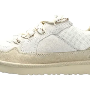 Lowmel Lo GS "Jasmine" 1166490K JSM