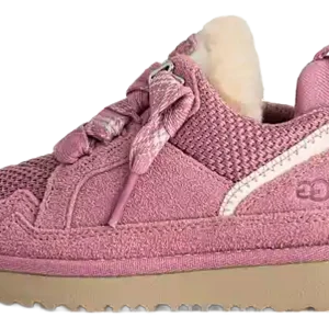 Lowmel TD "Dusty Orchid" 1152410T DYR