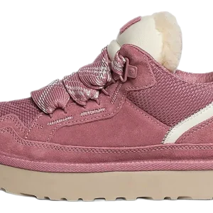 Lowmel WMNS "Dusty Orchid" 1144032 DYR