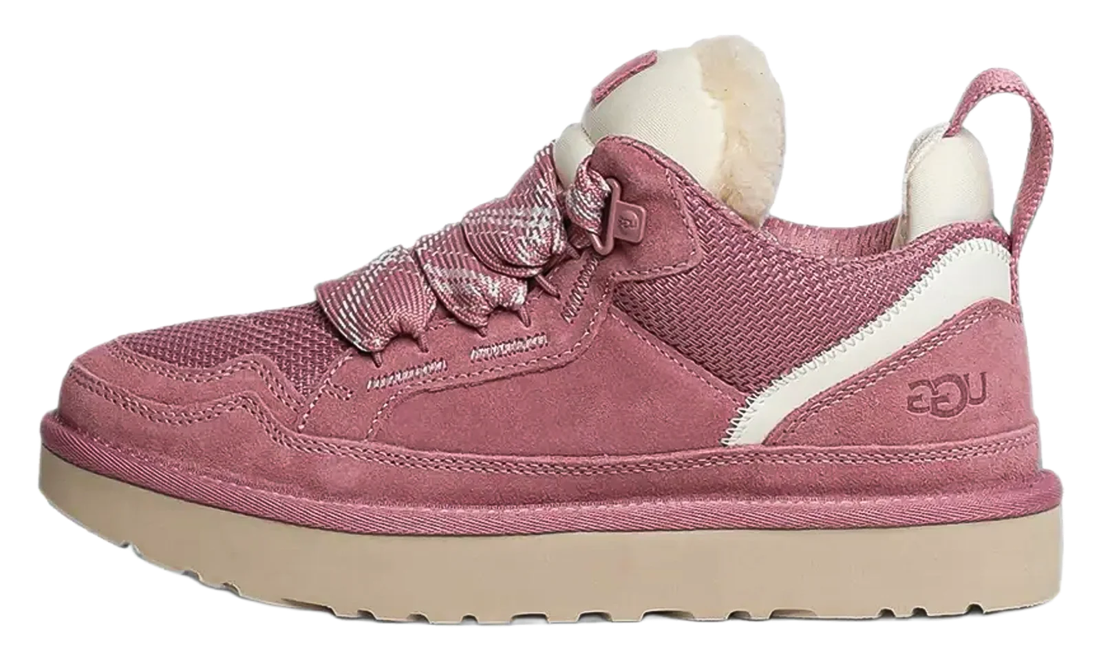 Lowmel WMNS "Dusty Orchid" 1144032 DYR