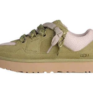 Lowmel Lo WMNS "Muted Brass" 1168890 MBRS