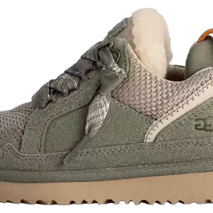 Lowmel TD "Shaded Clover" 1152410T SDC