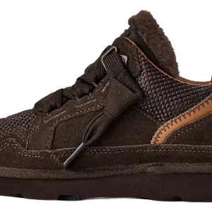 Lowmel GS "Dusted Cocoa" 1152410K DDC
