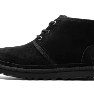 NEUMEL WMNS "BLACK" 1094269 BLK