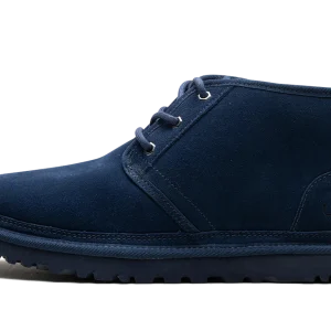 Neumel "Navy" 3236 NWNV