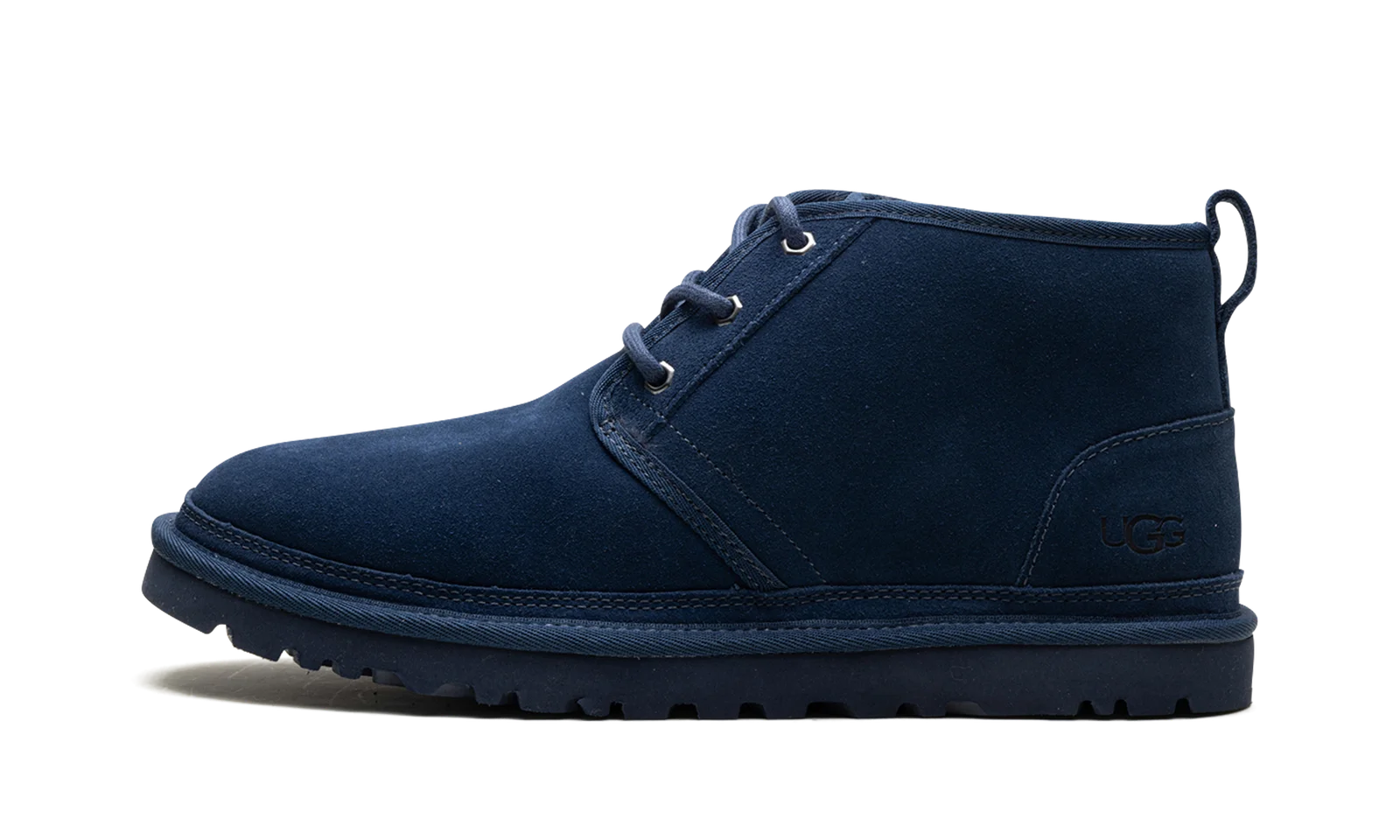Neumel "Navy" 3236 NWNV