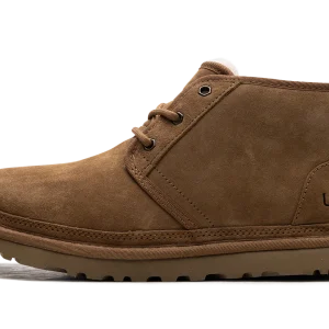 NEUMEL WMNS "Chestnut" 1094269 CHE