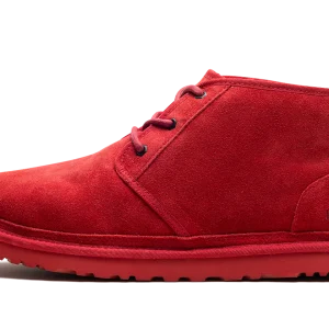 Neumel "Samba Red" 3236 SBR
