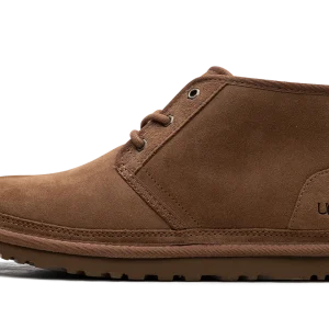 NEUMEL CHESTNUT "CHESTNUT" 3236 CHE