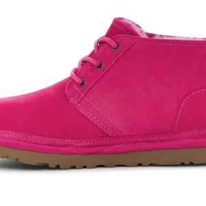 W NEUMEL WMNS "Pink" 1094269 BRY