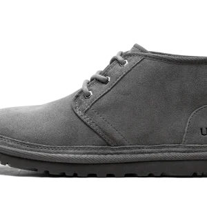 Neumel "Charcoal" 3236 CHRC