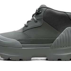 Neumel X "Rainstorm" 1152724 RNS