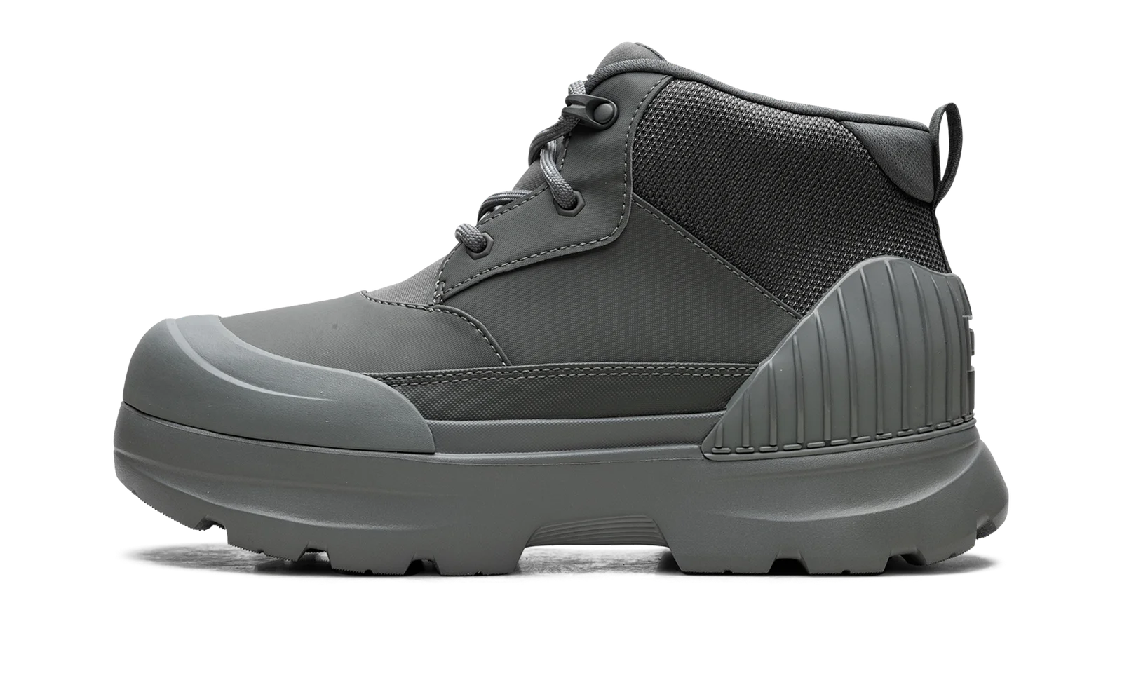 Neumel X "Rainstorm" 1152724 RNS