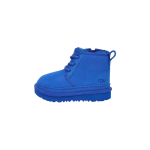 Neumel Ii TD "Blue" 1017320T DVE