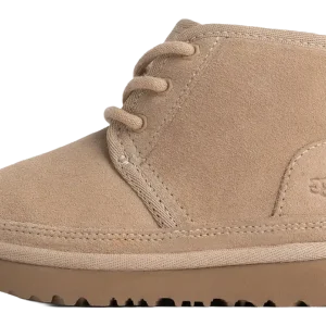 Neumel II TD "Sand" 1017320T SAN