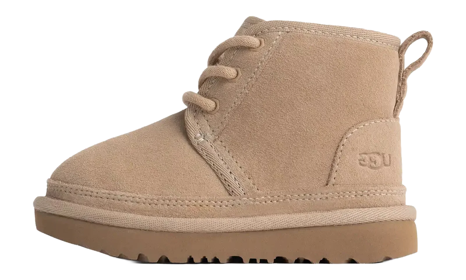 Neumel II TD "Sand" 1017320T SAN