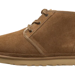 Neumel "Light Bronze" 3236 LBNZ