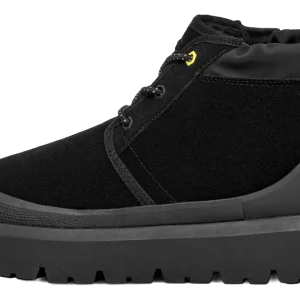 Neumel Weather Hybrid "Black" 1143991 BBLC