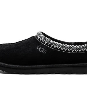 Tasman "Black" 5950 BLK