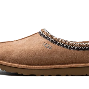 Tasman "Chestnut" 5950 CHE