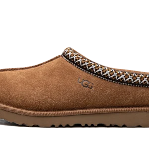 Tasman II GS "Chestnut" 1019066K CHE