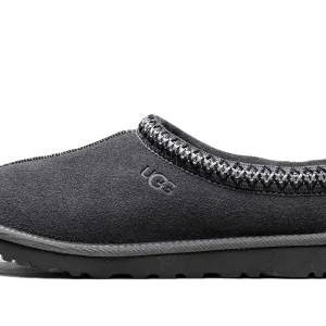 Tasman "Dark Grey" 5950 DGRY