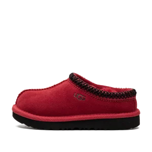 Tasman II GS "Samba Red" 1019066K SBR