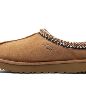 TASMAN WMNS "Chestnut" 5955 CHE