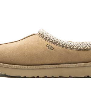 Tasman WMNS "Mustard Seed" 5955 MSWH