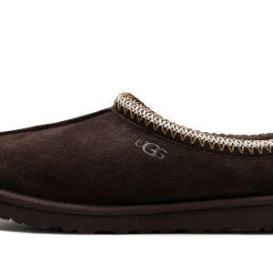 Tasman "Dusted Cocoa" 5950 DDC