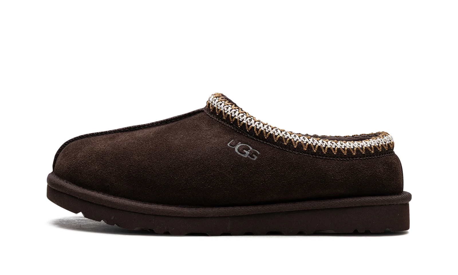 Tasman "Dusted Cocoa" 5950 DDC