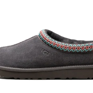 TASMAN WMNS "Dark Grey" 5955 DGRY