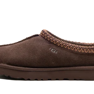 TASMAN WMNS "Burnt Cedar" 5955 BCDR