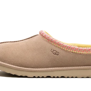 Tasman II GS "Beachwood" 1019066 K BCHW