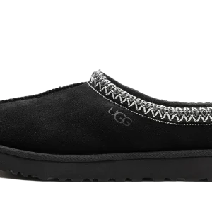 TASMAN WMNS "Black" 5955 BLK