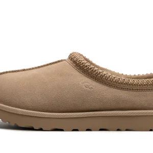 TASMAN WMNS "Sand" 5955 SNDT