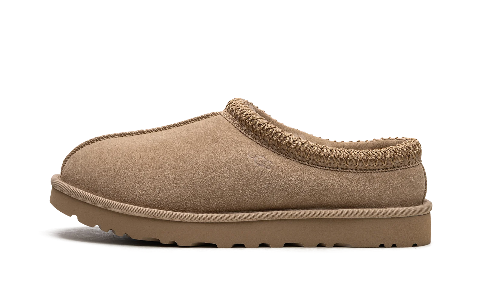 TASMAN WMNS "Sand" 5955 SNDT
