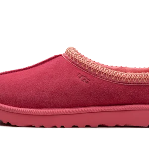 Tasman WMNS "Pink Glow" 5955 PGW