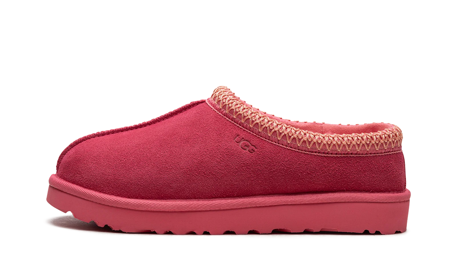 Tasman WMNS "Pink Glow" 5955 PGW