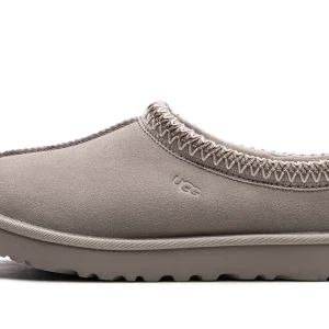 TASMAN WMNS "Goat" 5955 GOA
