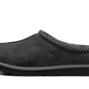 Tasman II GS "Dark Grey" 1019066K DGRY