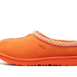 Tasman II GS "Red" 1019066K OGS