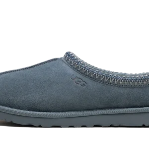Tasman "Stormy Seas" 5950 STSS