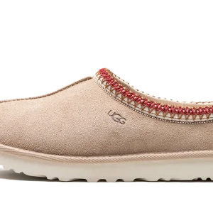 TASMAN WMNS "Sand" 5955 SNDD
