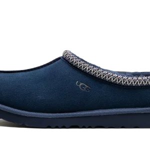 Tasman II GS "New Navy" 1019066K NWNV