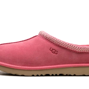 Tasman II GS "Pink Rose" 1019066K PKRS