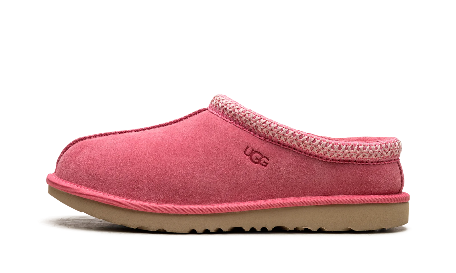 Tasman II GS "Pink Rose" 1019066K PKRS