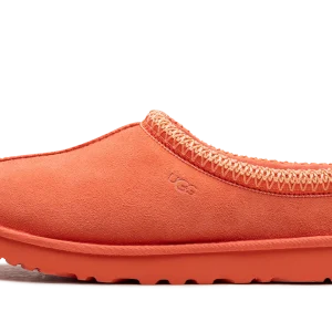 TASMAN WMNS "Vibrant Coral" 5955 VCRL